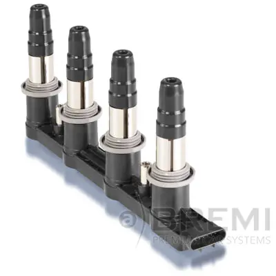 запалителна бобина BREMI               