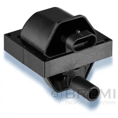 запалителна бобина BREMI               