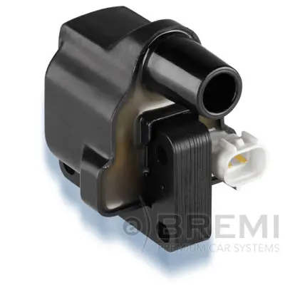 запалителна бобина BREMI               