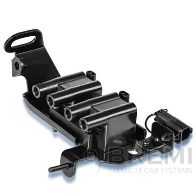 запалителна бобина BREMI               