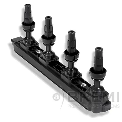 запалителна бобина BREMI               