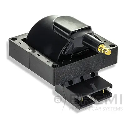 запалителна бобина BREMI               