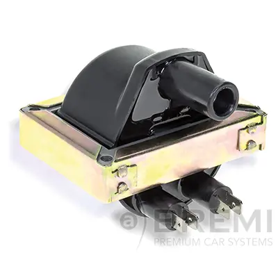 запалителна бобина BREMI               