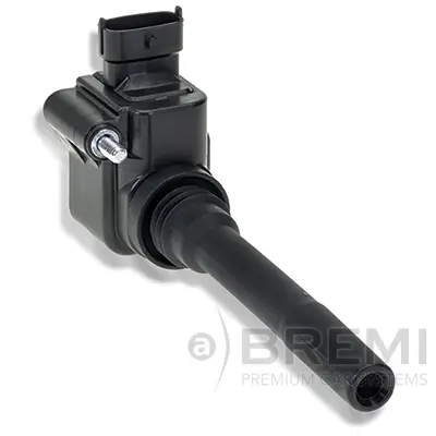 запалителна бобина BREMI               