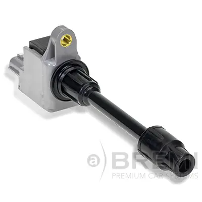 запалителна бобина BREMI               