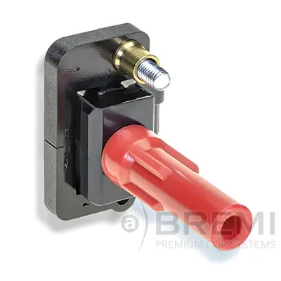 запалителна бобина BREMI               