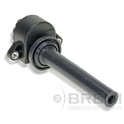 запалителна бобина BREMI               