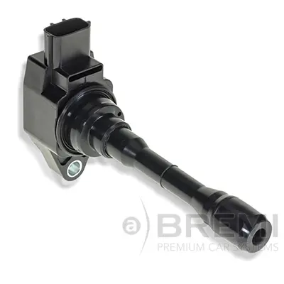 запалителна бобина BREMI               