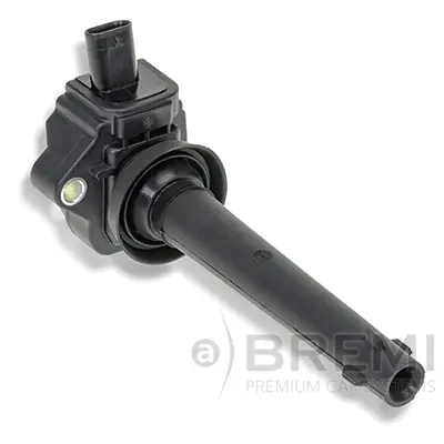 5810693prod