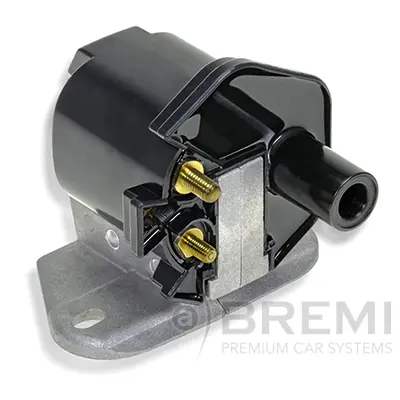 запалителна бобина BREMI               