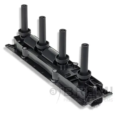 запалителна бобина BREMI               