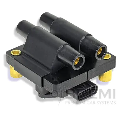 запалителна бобина BREMI               