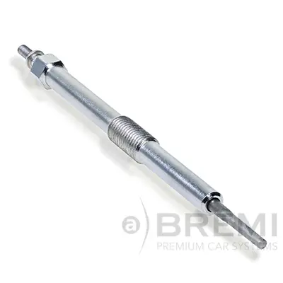 подгревна свещ BREMI               