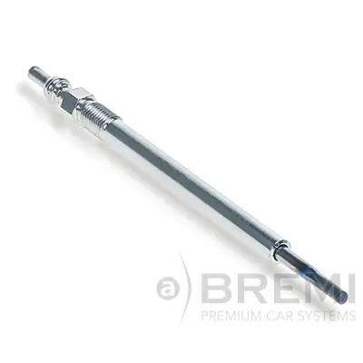 подгревна свещ BREMI               