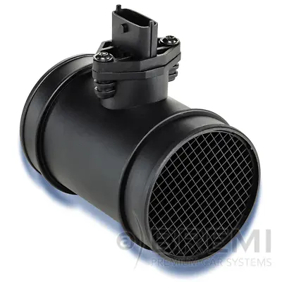 въздухомер-измерител на масата на въздуха BREMI               