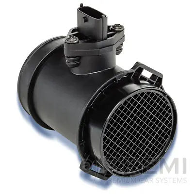 въздухомер-измерител на масата на въздуха BREMI               