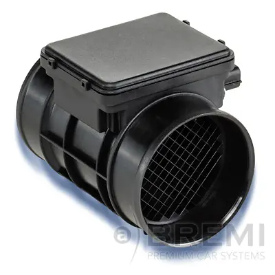 въздухомер-измерител на масата на въздуха BREMI               