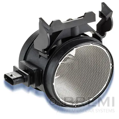 въздухомер-измерител на масата на въздуха BREMI               