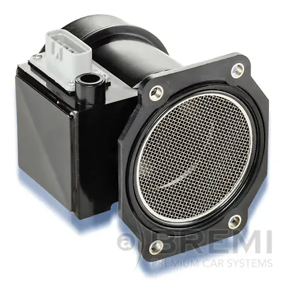 въздухомер-измерител на масата на въздуха BREMI               