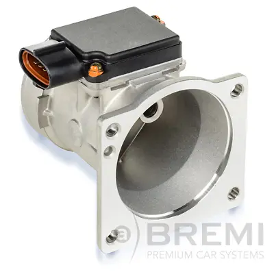 въздухомер-измерител на масата на въздуха BREMI               