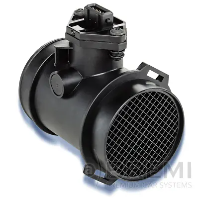 въздухомер-измерител на масата на въздуха BREMI               