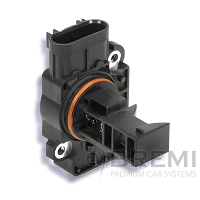 въздухомер-измерител на масата на въздуха BREMI               