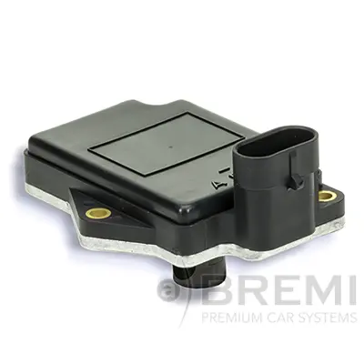 въздухомер-измерител на масата на въздуха BREMI               