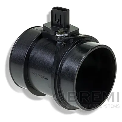 въздухомер-измерител на масата на въздуха BREMI               