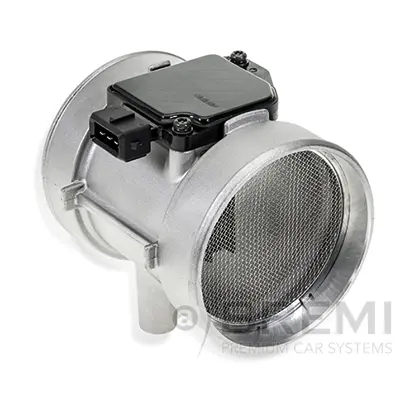 въздухомер-измерител на масата на въздуха BREMI               