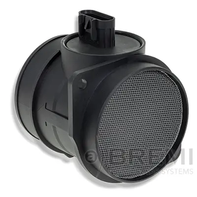 въздухомер-измерител на масата на въздуха BREMI               