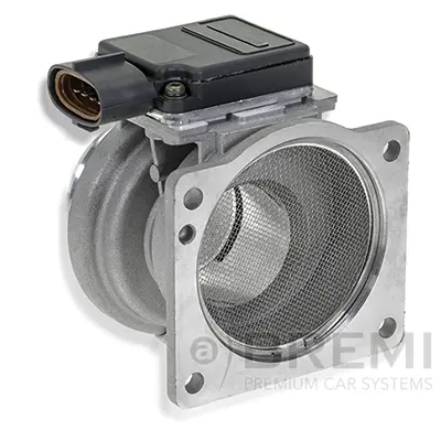 въздухомер-измерител на масата на въздуха BREMI               