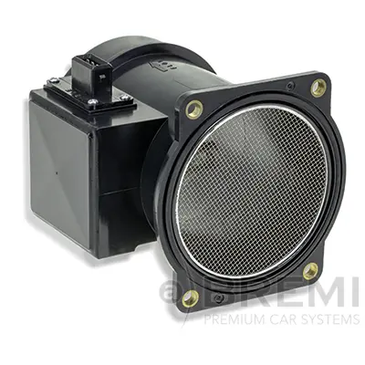 въздухомер-измерител на масата на въздуха BREMI               