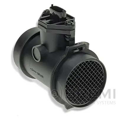 въздухомер-измерител на масата на въздуха BREMI               