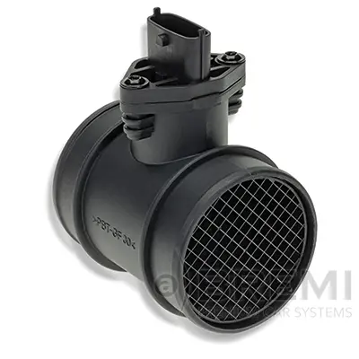 въздухомер-измерител на масата на въздуха BREMI               