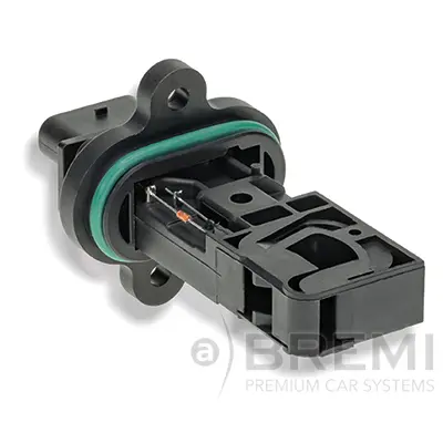 въздухомер-измерител на масата на въздуха BREMI               