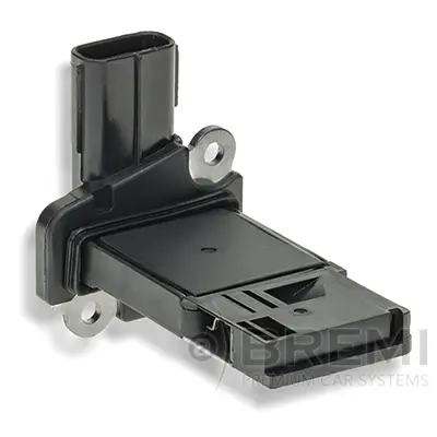 въздухомер-измерител на масата на въздуха BREMI               