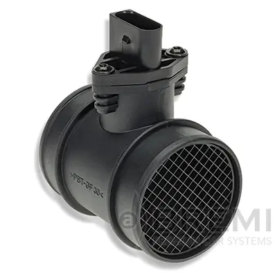 въздухомер-измерител на масата на въздуха BREMI               