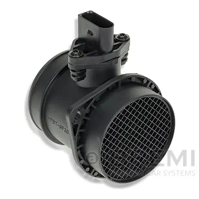 въздухомер-измерител на масата на въздуха BREMI               