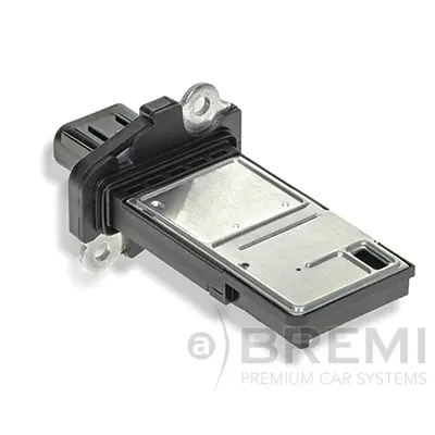 въздухомер-измерител на масата на въздуха BREMI               