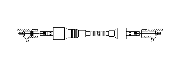 1611969prod
