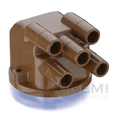 1612856prod