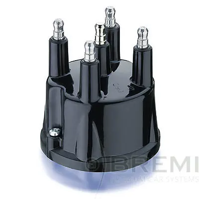 капачка на дистрибутор на запалване BREMI               