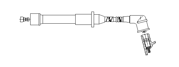 1613261prod