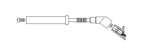 1613264prod