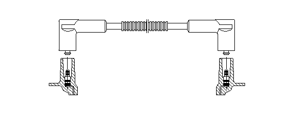 1613269prod