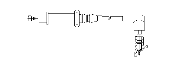 1613276prod