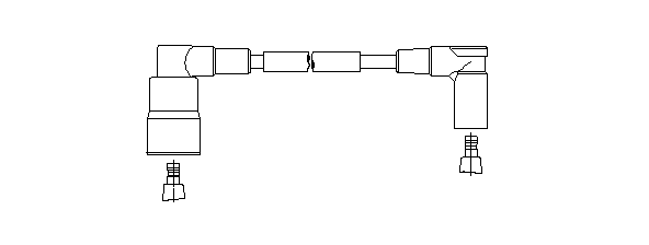 1613354prod