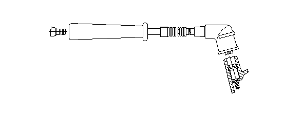 1613502prod