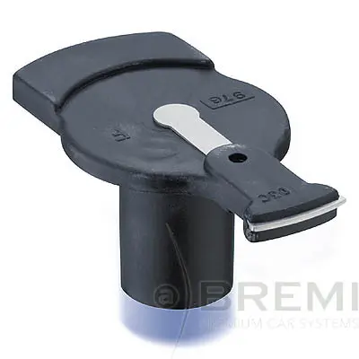 палец на разпределителя на запалването BREMI               