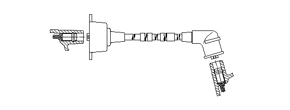 1613554prod